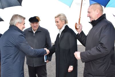 vos1.jpg