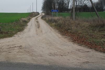zenk1.jpg