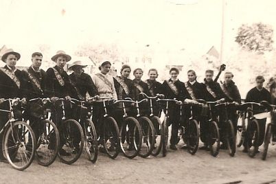 zib11.jpg