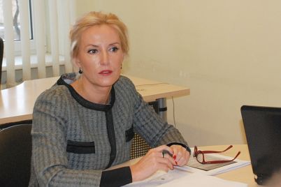 ziv.jpg