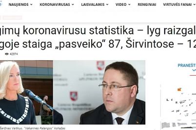 zivile7281.jpg