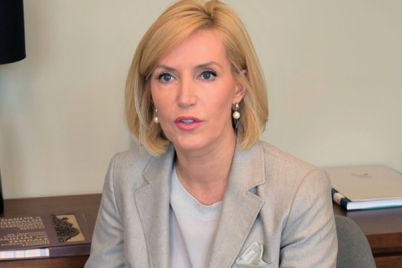 zp600.jpg