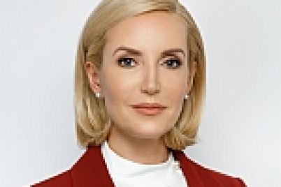 zp8.jpg