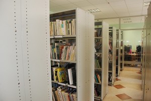 Suremontuotos erdvės gerokai jaukesnės ir patogesnės.