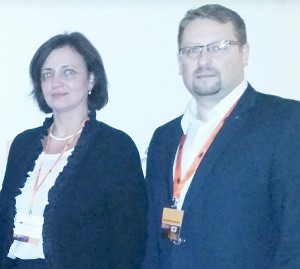 Valdančiojoje koalicijoje aplinkosauga, atliekų tvarkymas - Lietuvos liberalų sąjūdžio kuruojama gyvenimo sritis, taigi galima drąsiai teigti, kad naujosios Aplinkos tvarkymo ir švaros taisyklės didžia dalimi yra šiai politinei jėgai taryboje atstovaujančio Dariaus Valkausko ir Elonos Pečiukaitienės nuopelnas. Valdančiojoje koalicijoje aplinkosauga, atliekų tvarkymas - Lietuvos liberalų sąjūdžio kuruojama gyvenimo sritis, taigi galima drąsiai teigti, kad naujosios Aplinkos tvarkymo ir švaros taisyklės didžia dalimi yra šiai politinei jėgai taryboje atstovaujančio Dariaus Valkausko ir Elonos Pečiukaitienės nuopelnas.