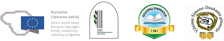 gim_logo