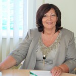 Marija Gudonienė