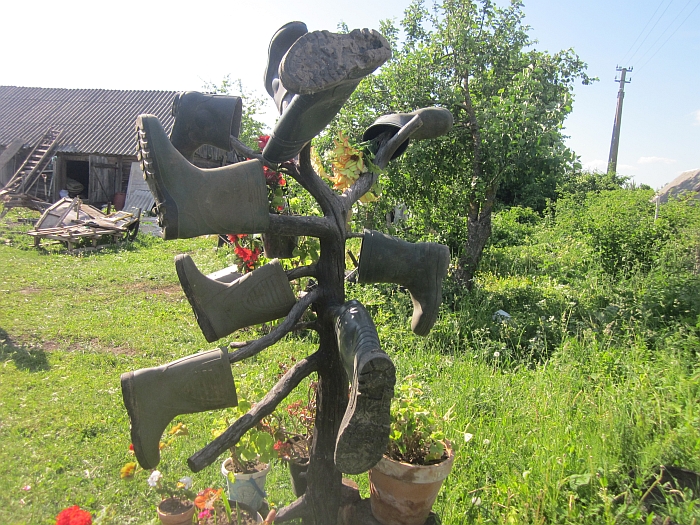 Kompozicija