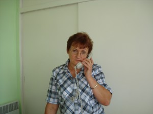 Švietimo ir sporto skyriaus vedėja Regina Jagminienė teigė, kad reikalavimas keisti mokyklų pavadinimus atsirado 2011 metais, esą taip daroma visoje Lietuvoje.