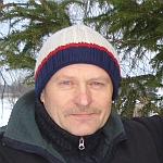 Česlovas Kanapienis Česlovas Kanapienis