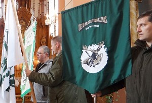 Skaičius, dėl kurio suabejojo vidaus reikalų ministras, stulbinamai panašus į Kielių medžiotojų klubo pateikiamus rezultatus.