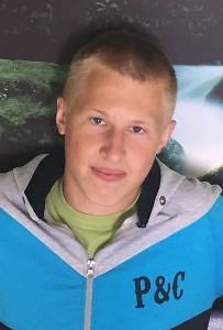 Tautvydas Kojis