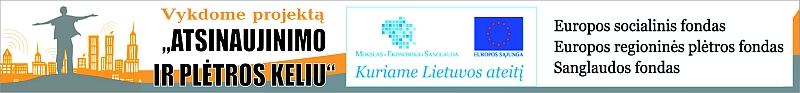 kuriame_ateiti