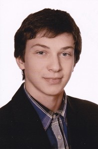 Edgar'as Lebionka