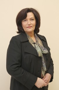Rajono tarybos narė Marija Gudonienė atkreipė dėmesį, kad kituose rajonuose verslo skatinimui skiriama nepalyginamai daugiau lėšų.