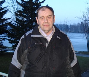 Širvintų rajono savivaldybės Žemės ūkio skyriaus vyriausiasis specialistas Algirdas Miliukas: „Nuo 2015 metų balandžio 1 dienos ES naikinamos pieno kvotos, todėl, esant laisvai rinkai, į mūsų šalį gali pradėti plūsti pieno produktai iš kitų šalių, kur pienininkystei plėtoti yra dar palankesnės sąlygos.“