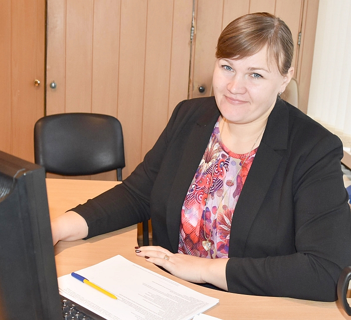 Pareiškėjai, kurių valdos centras Kernavės ir Musninkų seniūnijose, laukiami Musninkų seniūnijoje, adresu: Vilniaus g. 5, Musninkai. Specialistė Rasa Minkštimienė