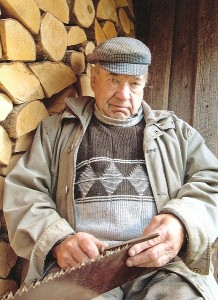 Sodyboje visada atsiranda nenumatytų darbų.