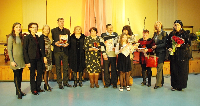 2015 m. gruodžio 11 d. Bendra nuotrauka prisiminimui. 2015 m. gruodžio 11 d. Bendra nuotrauka prisiminimui.