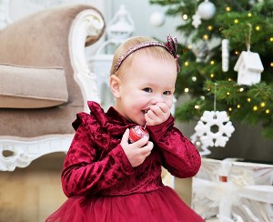 Izabelė.