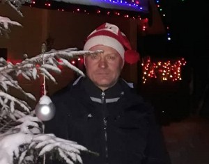 Česlovas Kanapienis.