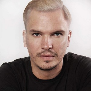 Mindaugas Papinigis