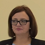 Elona Pečiukaitienė