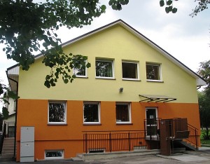Širvintų švietimo centras