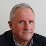 Ričardas Putrimas