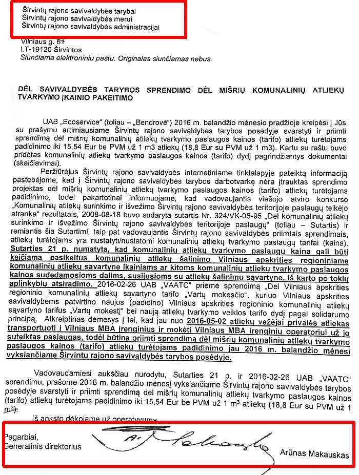 Gautasis raštas