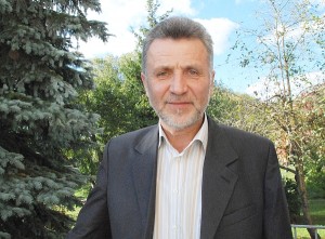 Pasak UAB Širvintų komunalinio ūkio direktoriaus Jono Rinkevičiaus, labai svarbu palaikyti glaudų ryšį su gyventojais. 