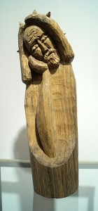 P. Malinausko „Rūpintojėlis“