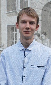 Andrius Sapitavičius