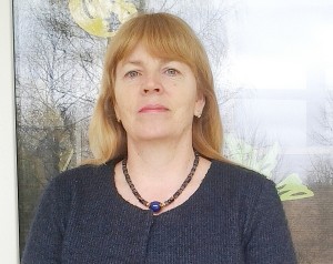 Laikinai einanti Čiobiškio pagrindinės mokyklos direktoriaus pareigas Palmira Kvietkauskienė išsiaiškino, kiek vaikų galėtų lankyti vaikų darželį.