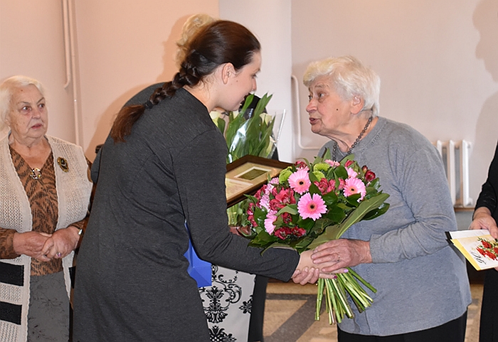Janina Garbatavičienė