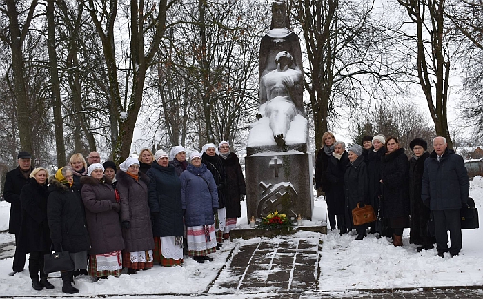 Nuotrauka atminimui. Nuotrauka atminimui.
