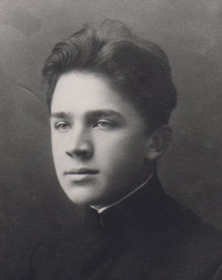 Juozas Šiaučiūnas