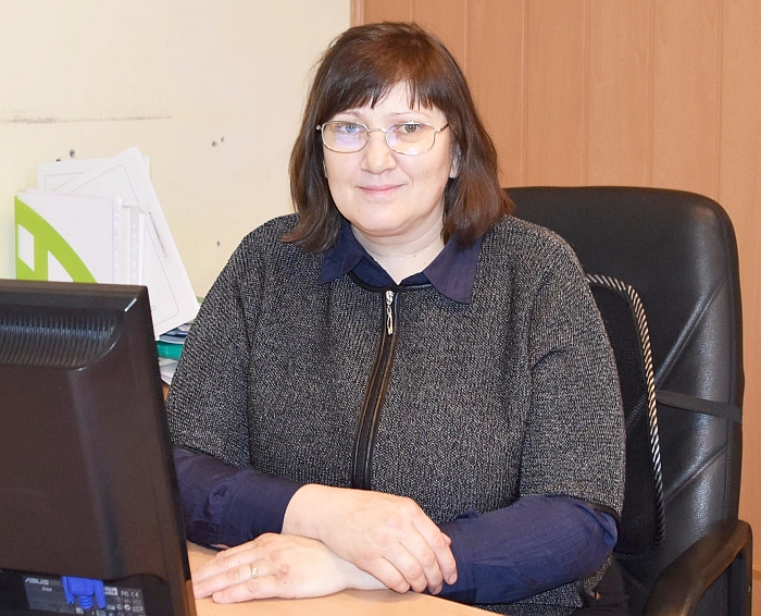 Pareiškėjai, kurių valdos centras Širvintų seniūnijoje, laukiami Širvintų rajono savivaldybės Žemės ūkio ir turto valdymo skyriuje, Vilniaus g. 61, Širvintos, 116 kabinete. Specialistė Daiva Šimelienė