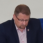 Darius Valkauskas