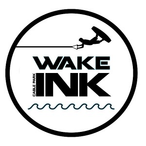 Logotipas