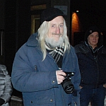 Jonas Vitkūnas Jonas Vitkūnas