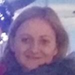 Ieva Žemaitienė Ieva Žemaitienė