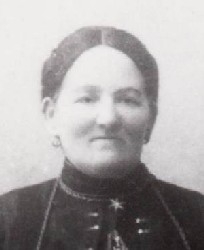 Peša Berkovič - tiesioginė širvintiškio Tevya Auser Berkowitz palikuonė. Peša Berkovič - tiesioginė širvintiškio Tevya Auser Berkowitz palikuonė.