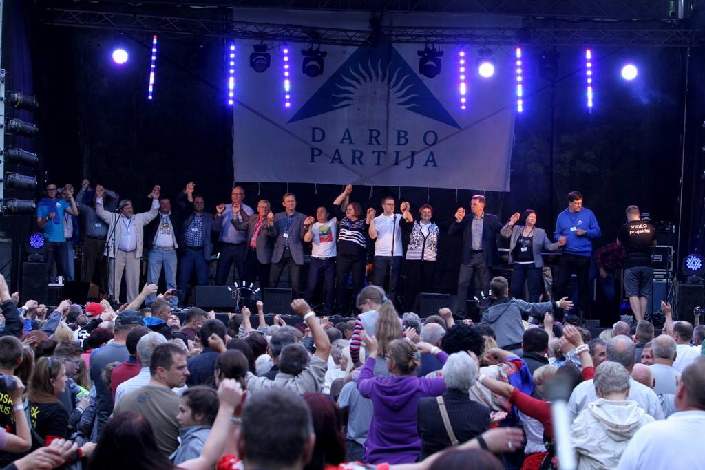 1.-DP-SASKRYDIS.jpg