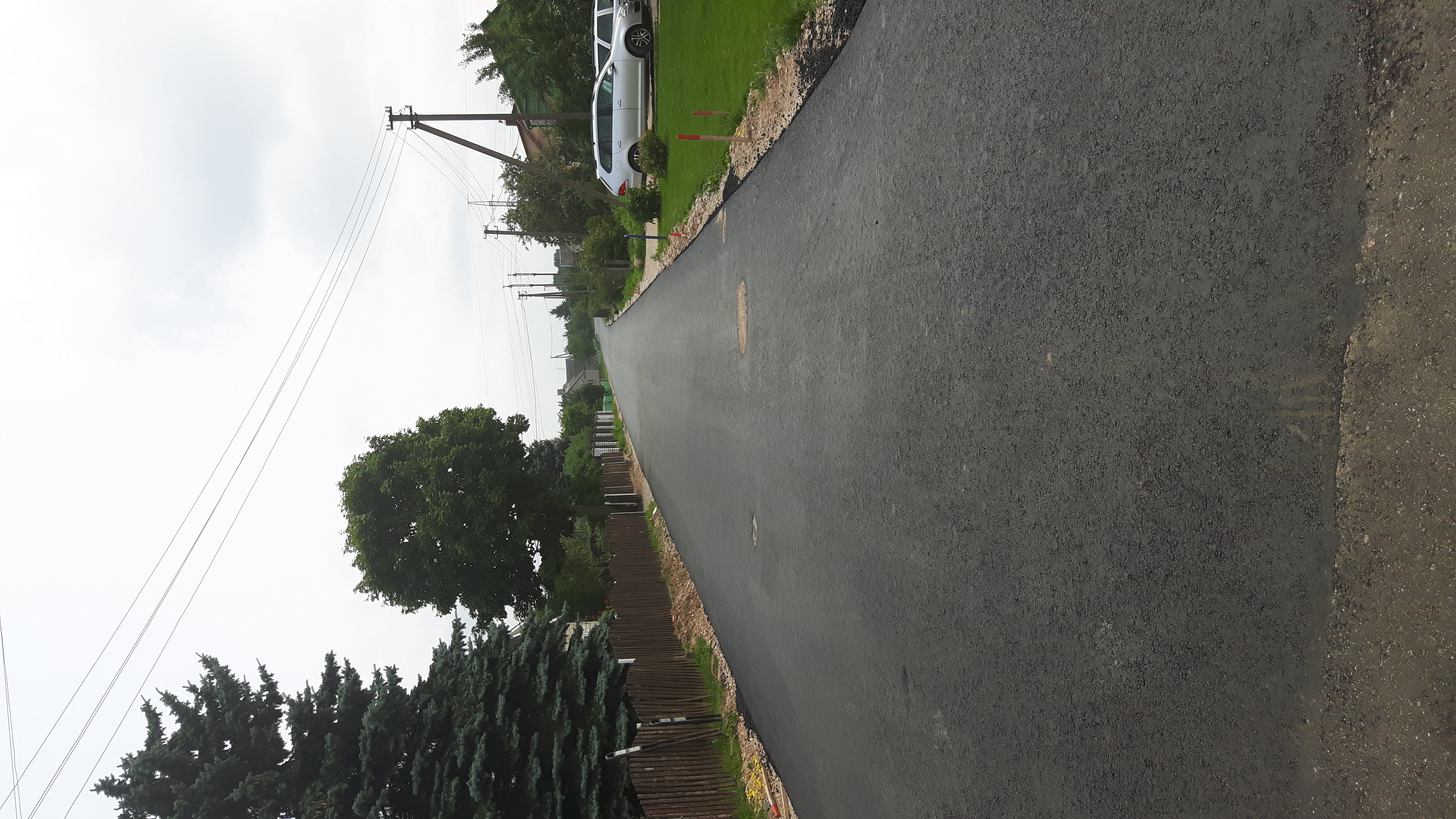 20160724_130836.jpg