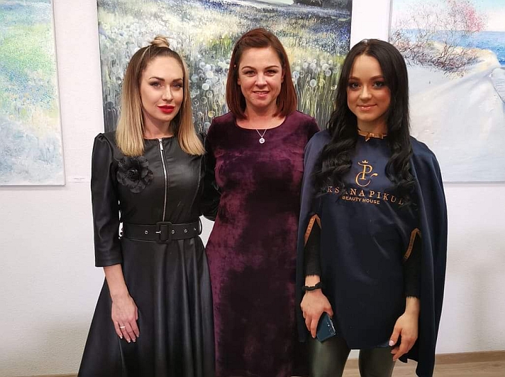 oksana_mini.jpg