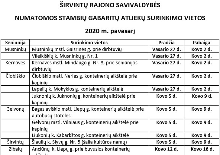 sav7280-2.jpg