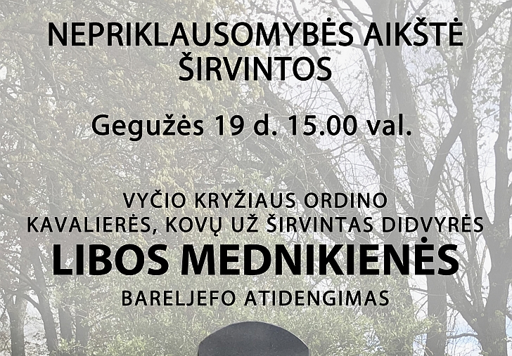 medn1.jpg