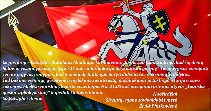 valstybesdiena728.jpg