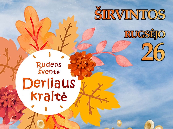 der1.jpg